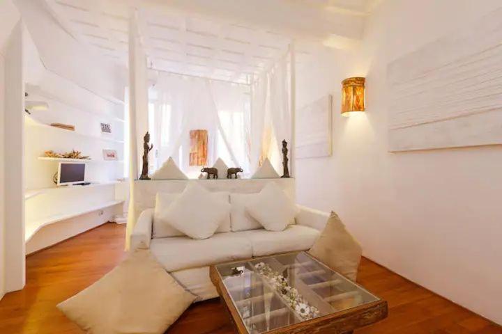 Navona Piazza Del Fico Luxury Roma