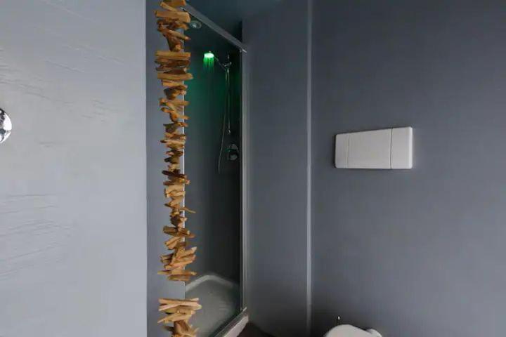 Navona Piazza Del Fico Luxury Apartamento