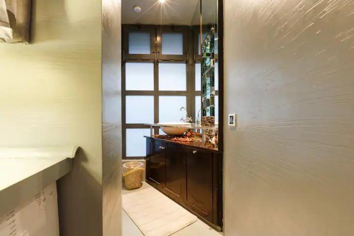 Apartamento Navona Piazza Del Fico Luxury Roma